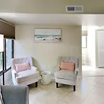 Treetops 6101