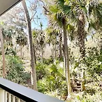 Treetops 6101