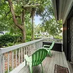 52 Ocean Breeze