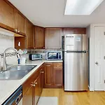 Beachwalk 111
