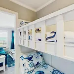 Ocean Dunes Condos