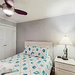Ocean Dunes Condos