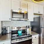 Ocean Dunes Condos