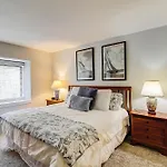 Racquet Club Villas