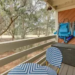 Hilton Head Island Resort Oasis, 2 Blocks To Beach