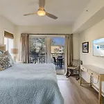 4401 Windsor Court