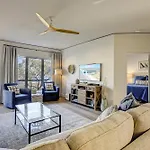 4401 Windsor Court