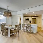 4401 Windsor Court