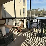 407 Main Sail