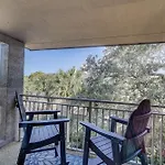 Bluff Villas 1768
