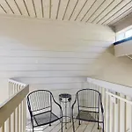 Lighthouse Tennis 2389