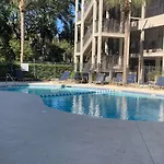 Shore Fun-Beautiful, Many Upgrades With Bikes And Chairs