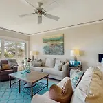 Windsor Court North 4209