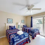 Stoney Creek 261