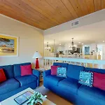 Stoney Creek 261