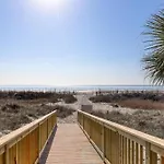 Captains Walk Condos