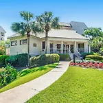 Captains Walk Condos