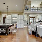 13 Wagon Rd