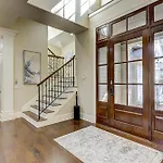 13 Wagon Rd