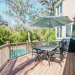 9 Hunt Club Dr
