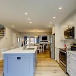 Beachwalk 165