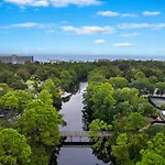 7104 Harbourside 1