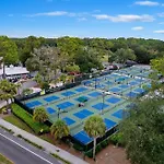 7104 Harbourside 1
