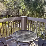 Lighthouse Tennis 2389