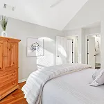 11 Willow Oak Private Pool Golf Course Sleeps 14 Sea Pines