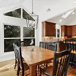 11 Willow Oak Private Pool Golf Course Sleeps 14 Sea Pines
