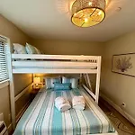 Ocean Dunes Villa 321