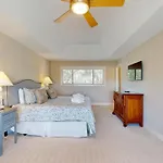 18 Wren Drive