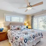 18 Wren Drive