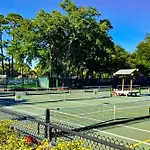 Centre Court 7832