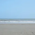 Hilton Head Island Villa Pool And Beach Access