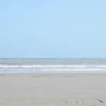 Hilton Head Island Villa Pool And Beach Access