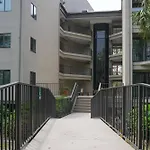 Hilton Head Island Villa Pool And Beach Access