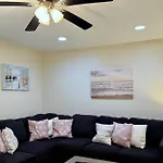 Hilton Head Beach Club #4