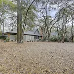 Sea Pines Resort 26