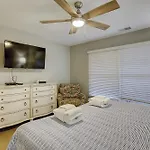 Sea Pines Resort 26