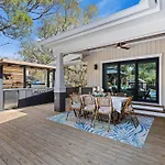 1 Firethorn Lane