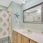 7627 Huntington