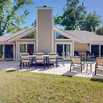 19 Heath Dr