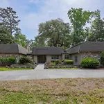25 Red Maple