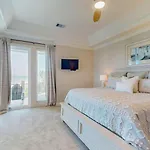 17 Brigantine
