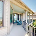 17 Brigantine