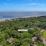 23 South Beach Lane