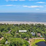 23 South Beach Lane