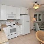 Sands Village At Forest Beach By Hilton Head Accommodations