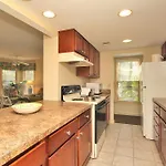 The Village At Palmetto Dunes Condominiums